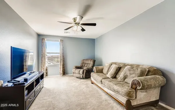 $560,000 | 6144 West Freeway Lane, Glendale, AZ 85302