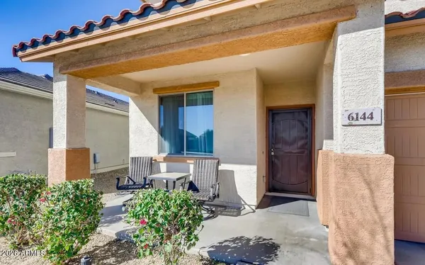 $560,000 | 6144 West Freeway Lane, Glendale, AZ 85302
