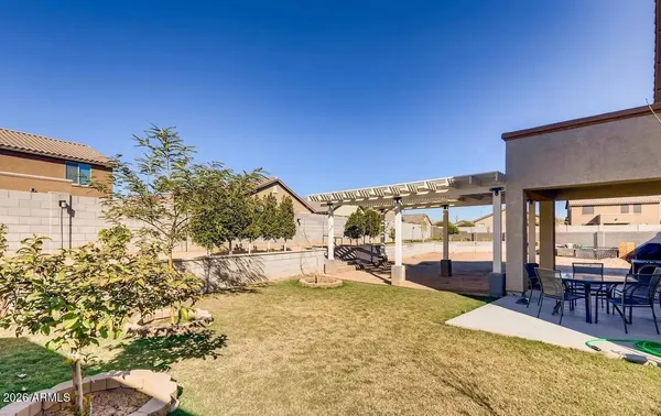 $560,000 | 6144 West Freeway Lane, Glendale, AZ 85302