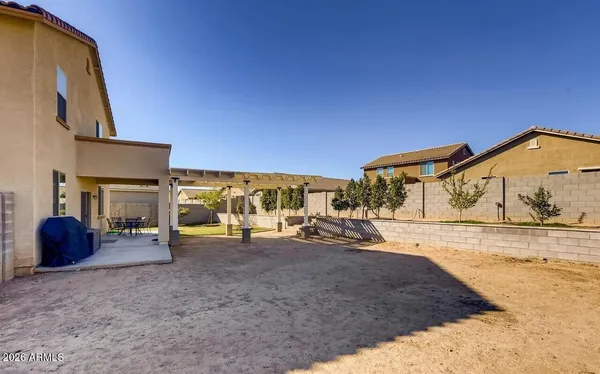 $560,000 | 6144 West Freeway Lane, Glendale, AZ 85302