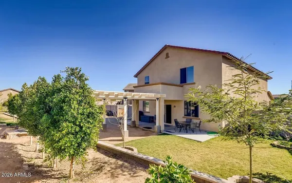 $560,000 | 6144 West Freeway Lane, Glendale, AZ 85302