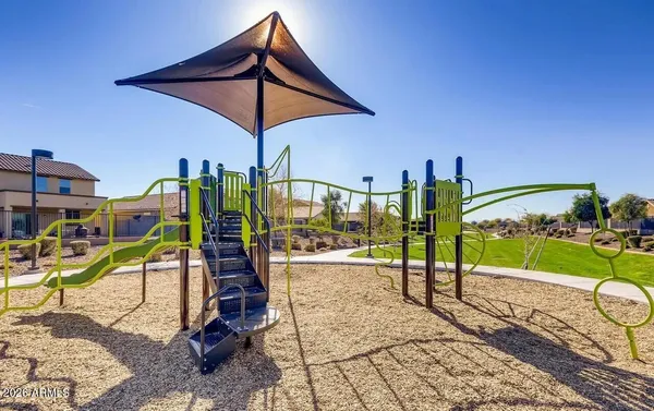 $560,000 | 6144 West Freeway Lane, Glendale, AZ 85302