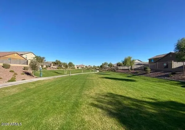 $560,000 | 6144 West Freeway Lane, Glendale, AZ 85302