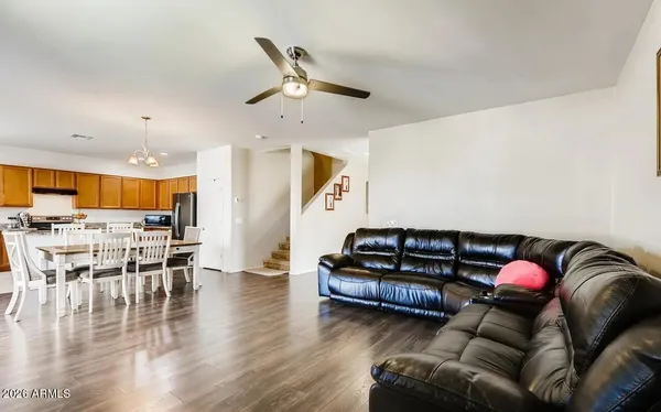 $560,000 | 6144 West Freeway Lane, Glendale, AZ 85302