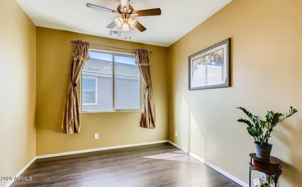 $560,000 | 6144 West Freeway Lane, Glendale, AZ 85302