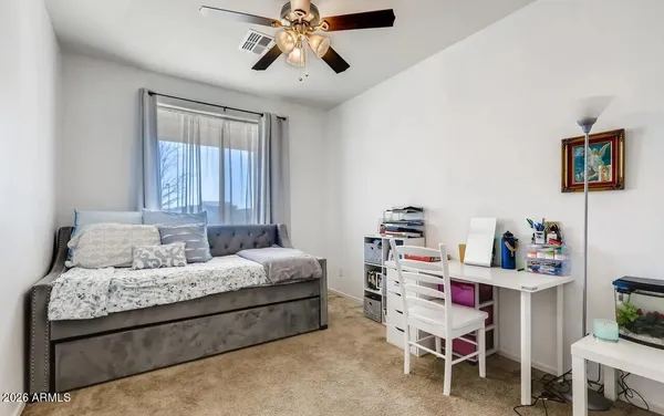 $560,000 | 6144 West Freeway Lane, Glendale, AZ 85302