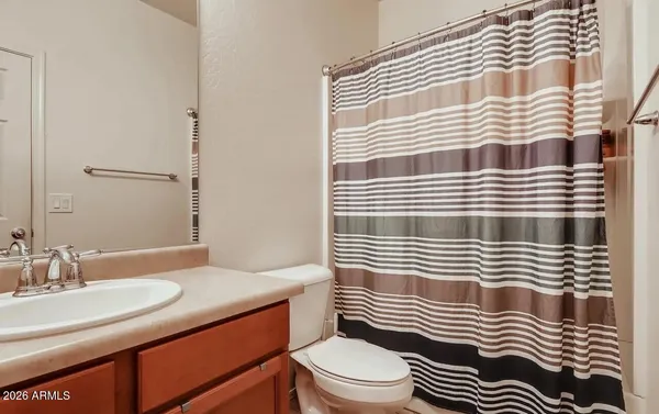 $560,000 | 6144 West Freeway Lane, Glendale, AZ 85302