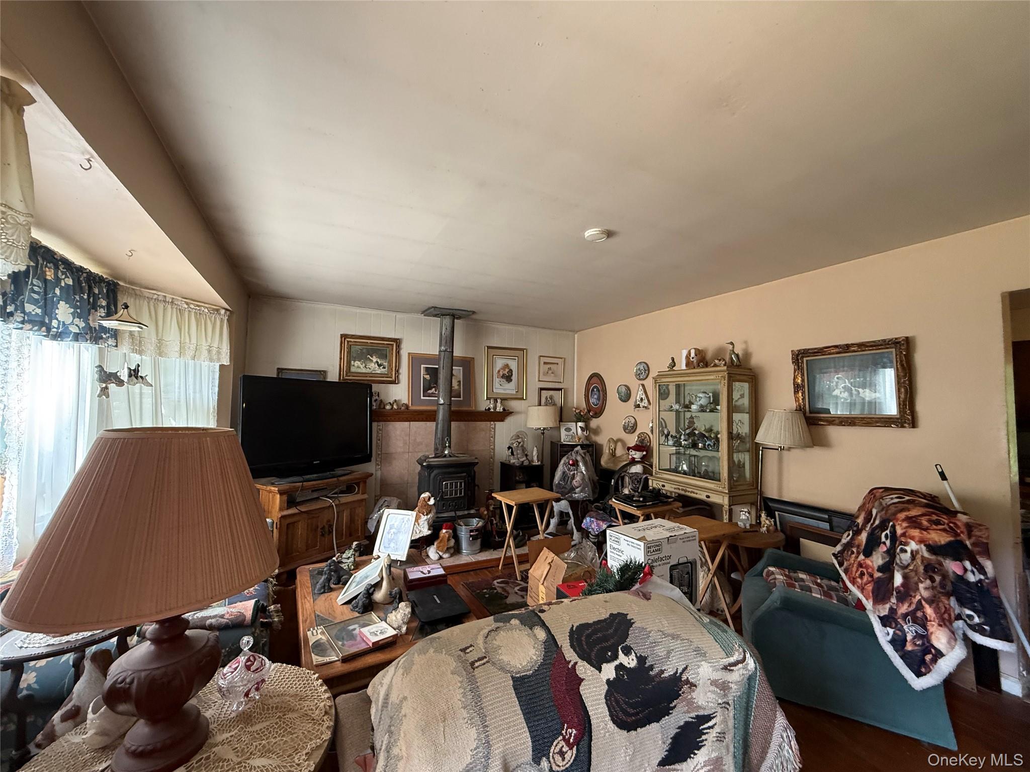 212 Union Avenue East Patchogue, NY 11772 - Photo 4 of 14 Actual condition