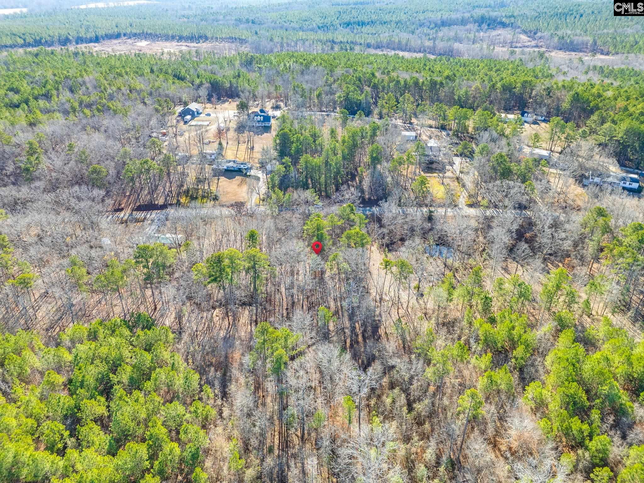1058 State Rd S-28-913 Lugoff, SC 29078 - Photo 10 of 14
