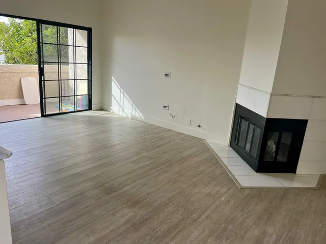 $4,300 | 1260 Franciscan Court, Unit 2, Carpinteria, CA 93013