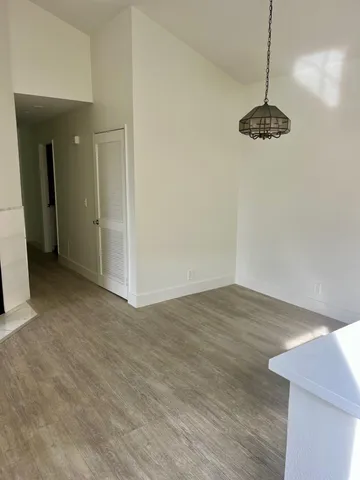 $4,300 | 1260 Franciscan Court, Unit 2, Carpinteria, CA 93013