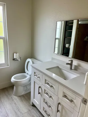 $4,300 | 1260 Franciscan Court, Unit 2, Carpinteria, CA 93013