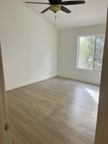 $4,300 | 1260 Franciscan Court, Unit 2, Carpinteria, CA 93013