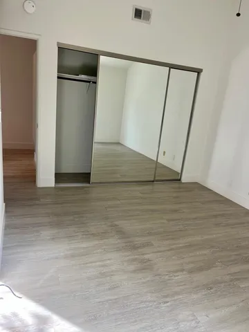 $4,300 | 1260 Franciscan Court, Unit 2, Carpinteria, CA 93013