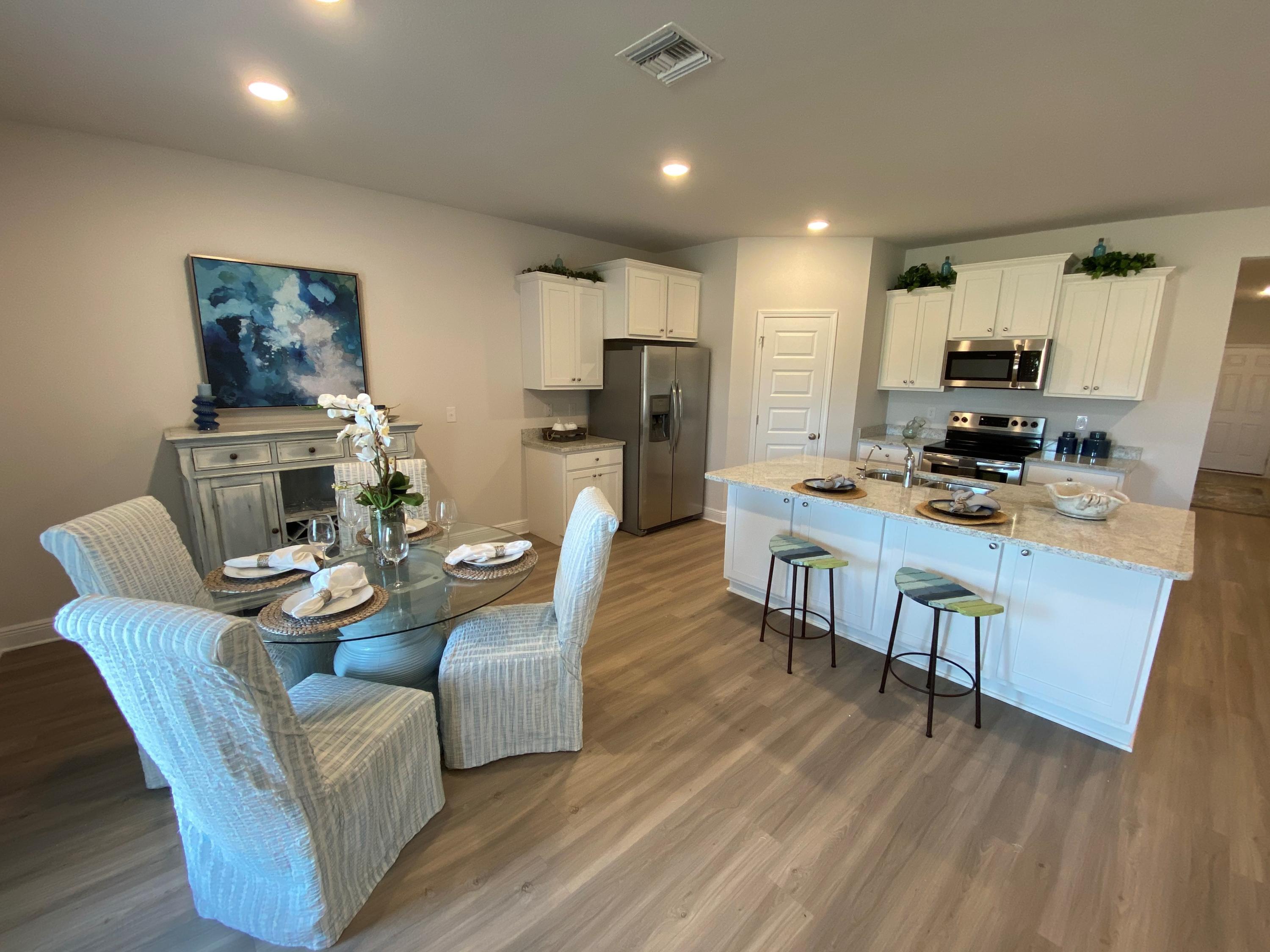360 Jr's Way Santa Rosa Beach, FL 32459 - Photo 12 of 21 Gallery Image 12