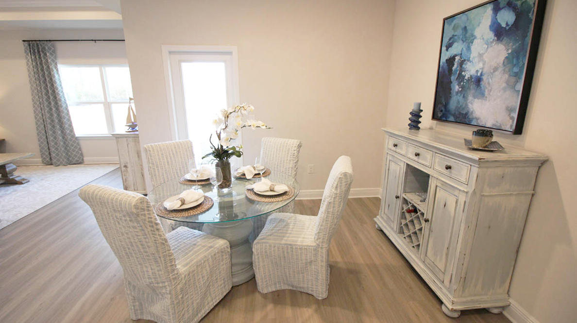 360 Jr's Way Santa Rosa Beach, FL 32459 - Photo 14 of 21 Gallery Image 14