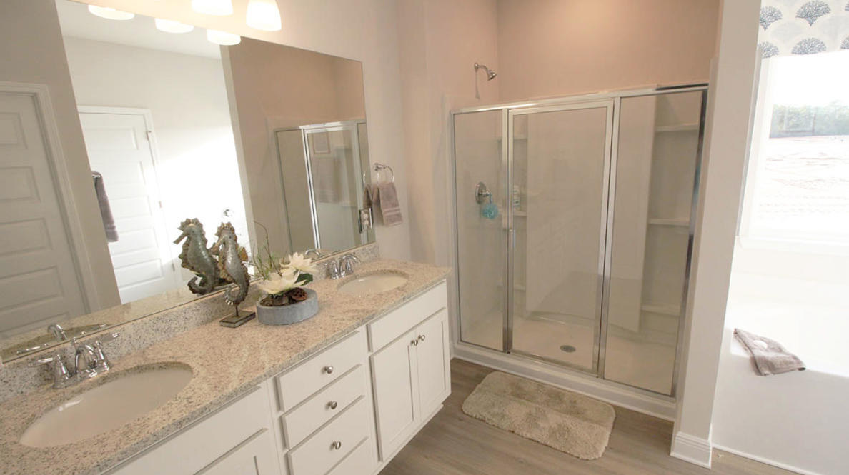 360 Jr's Way Santa Rosa Beach, FL 32459 - Photo 19 of 21 Gallery Image 19