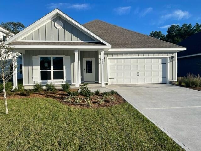 360 Jr's Way Santa Rosa Beach, FL 32459 - Photo 21 of 21 Gallery Image 21