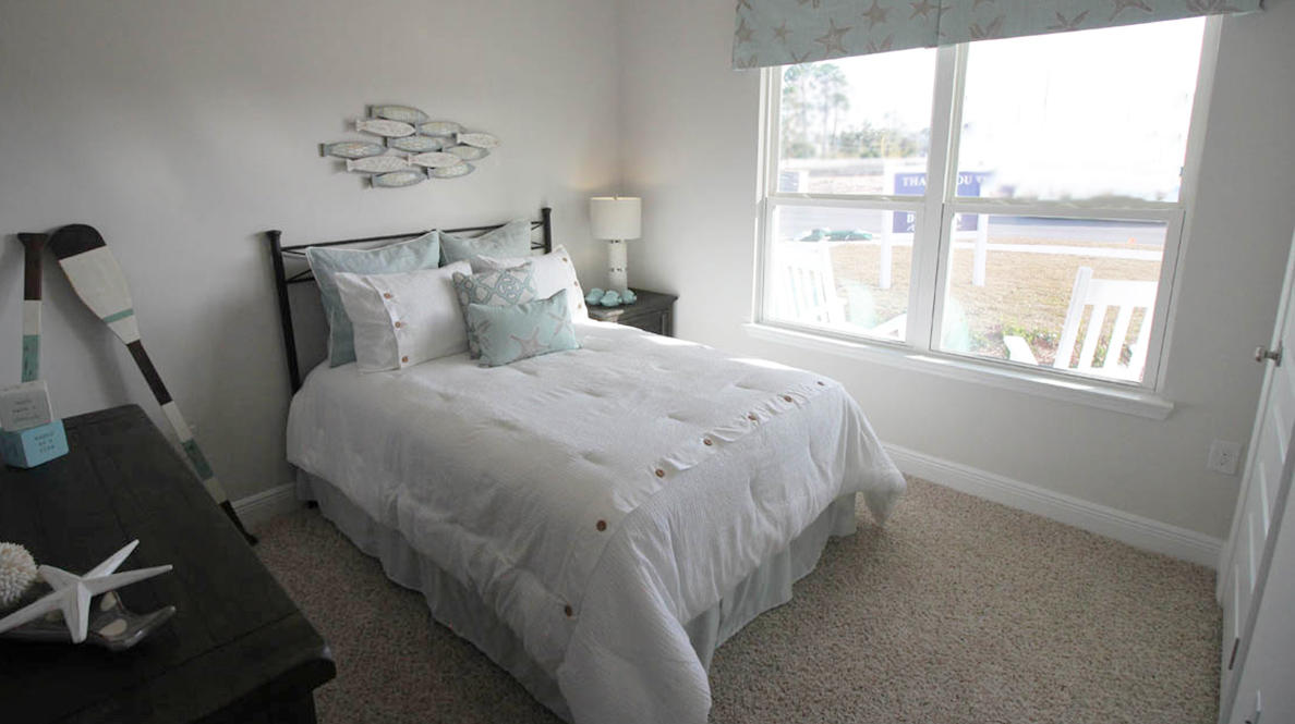 360 Jr's Way Santa Rosa Beach, FL 32459 - Photo 8 of 21 Gallery Image 8