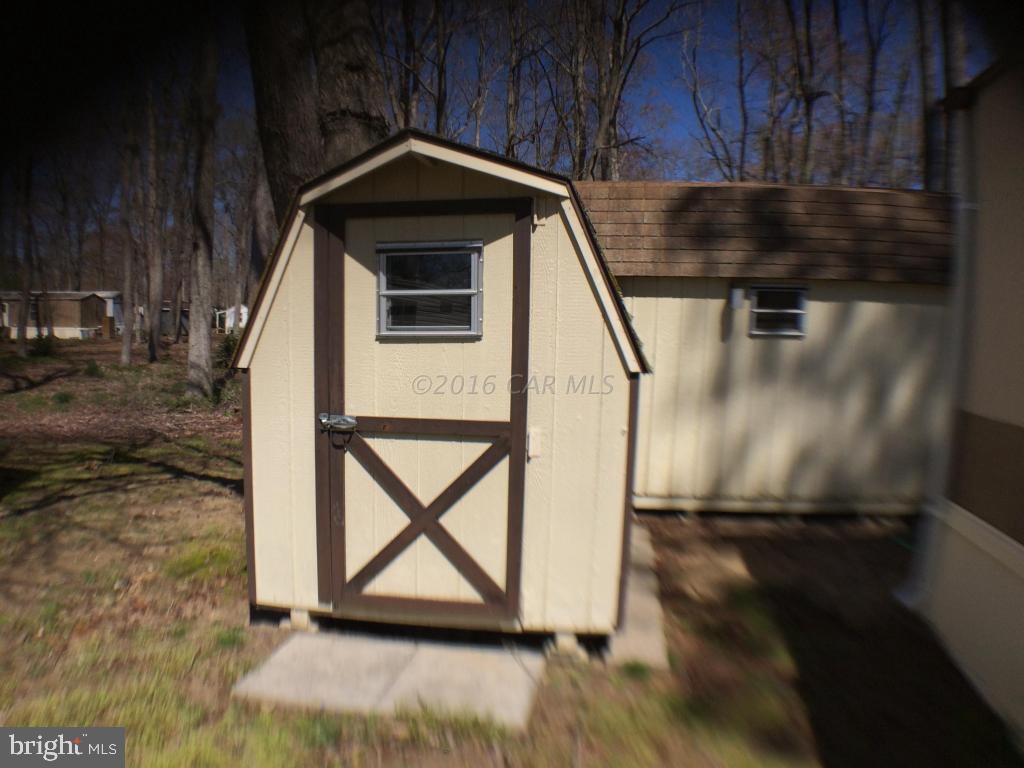 12623 Shell Mill Road, Unit 49 Bishopville, MD 21813 - Photo 8 of 10 Gallery Image 8