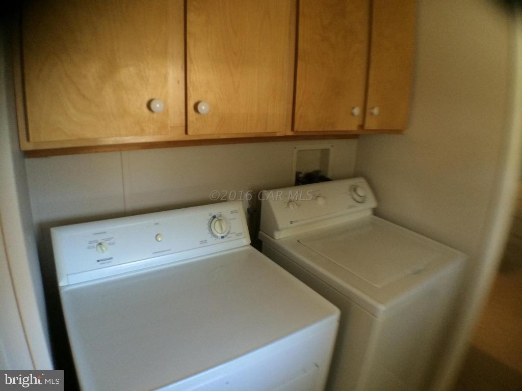 12623 Shell Mill Road, Unit 49 Bishopville, MD 21813 - Photo 10 of 10 Gallery Image 10