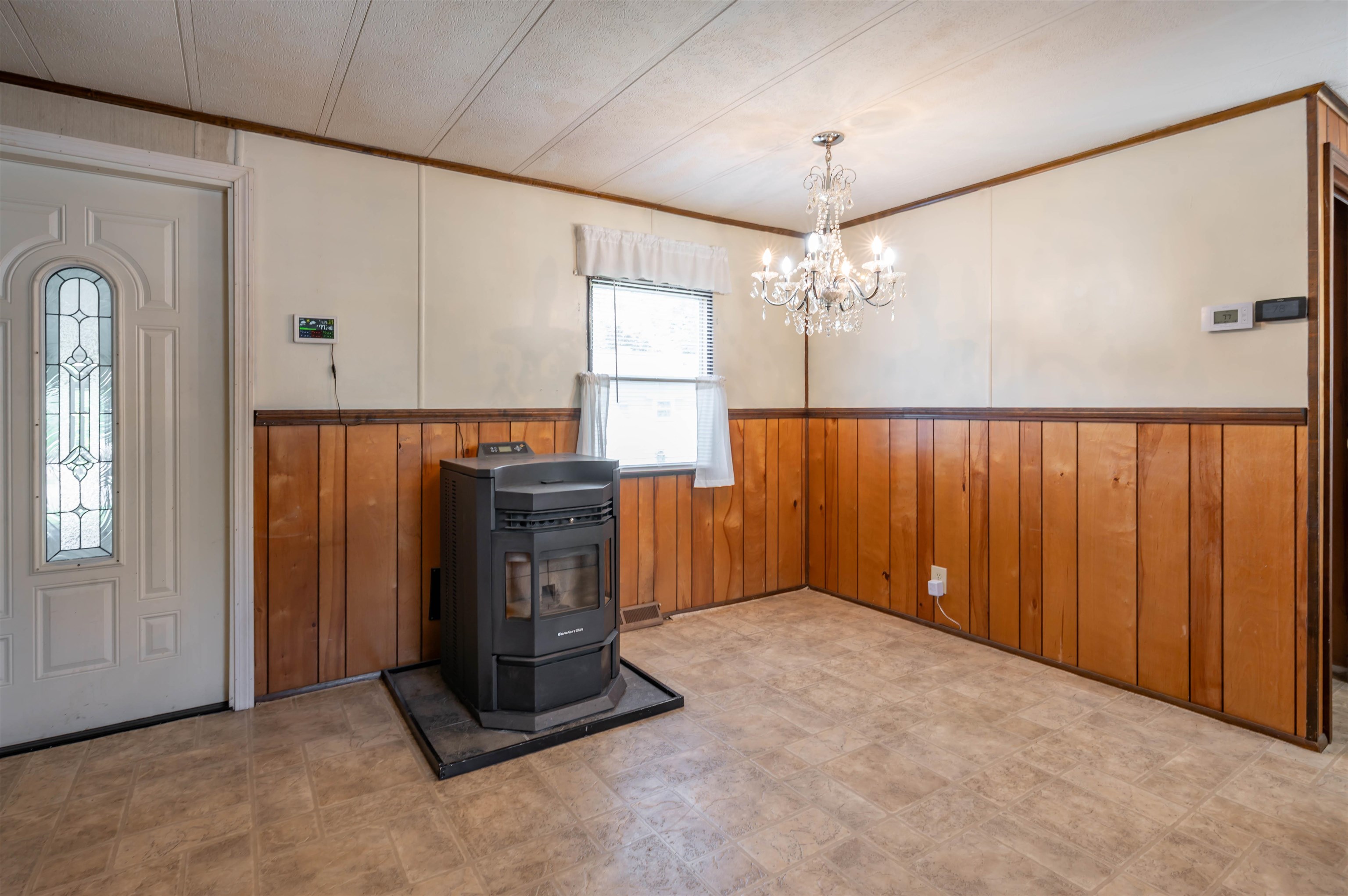 6 Embassy Avenue Hooksett, NH 03106 - Photo 9 of 40