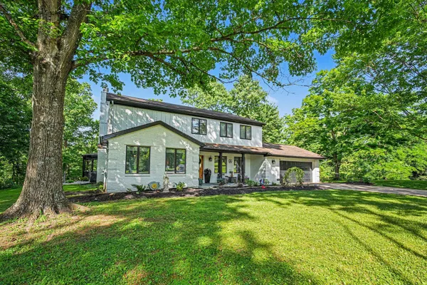 $535,000 | 10871 Sedco Drive, Union, KY 41091