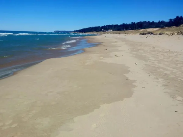 $41,000 | Eagle Ridge Circle, Onekama, MI 49675