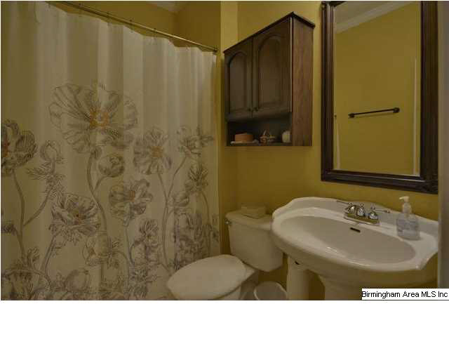 5632 Elliot Circle McCalla, AL 35111 - Photo 26 of 32
