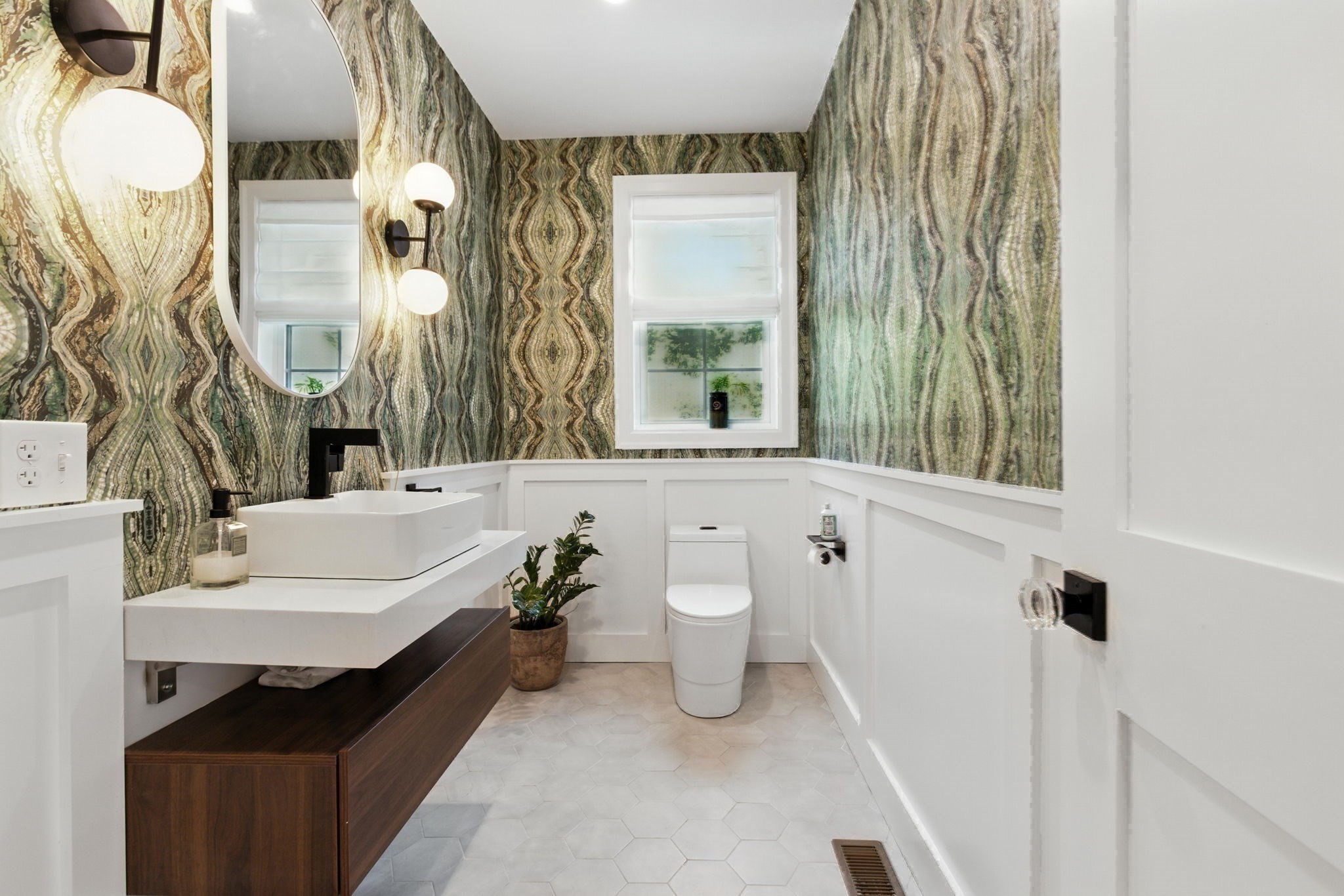 60 Claybrook Road Dover, MA 02030 - Photo 20 of 42 Gallery Image 20