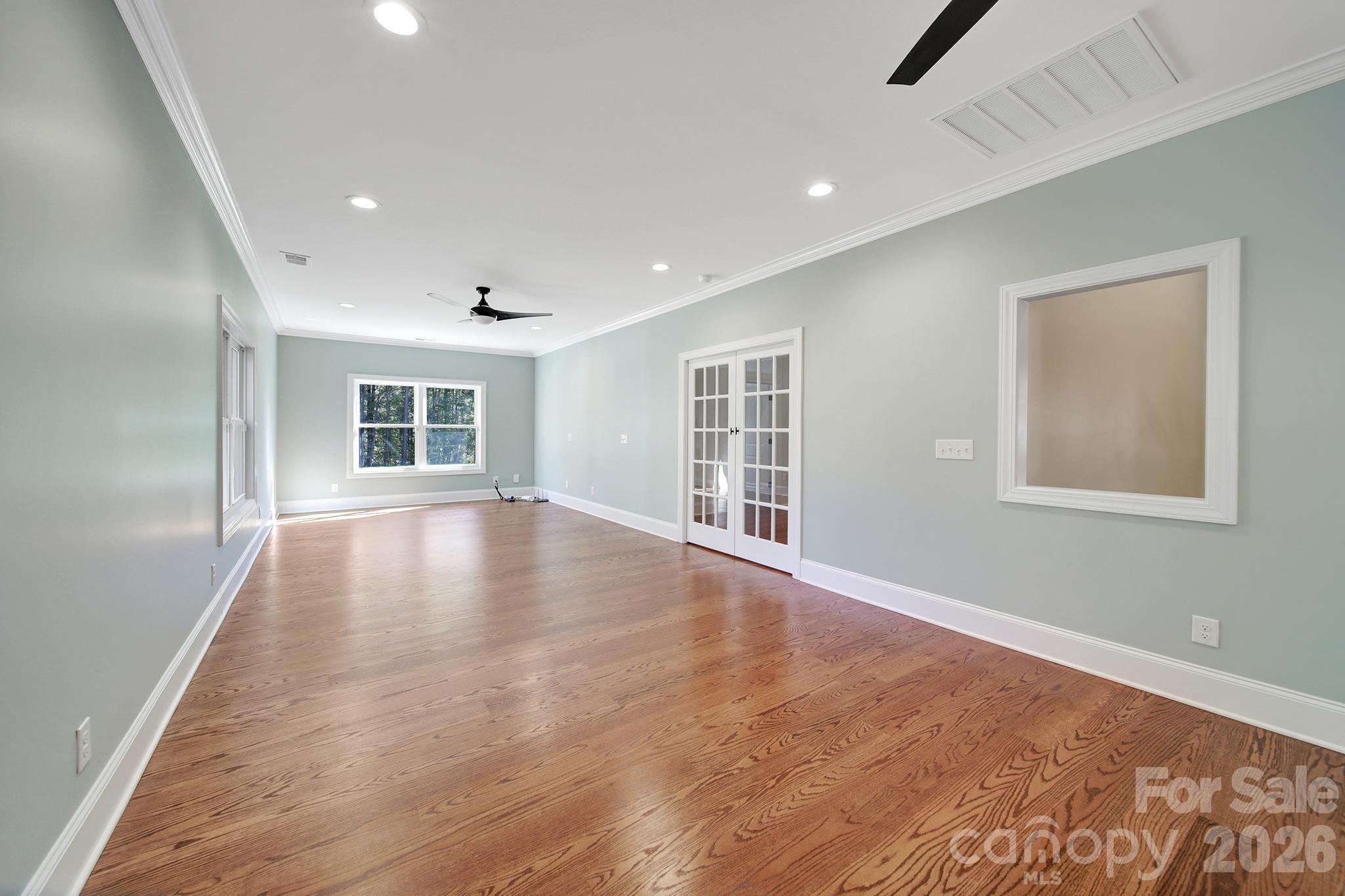 1199 Brunson Road Fort Lawn, SC 29714 - Photo 34 of 46