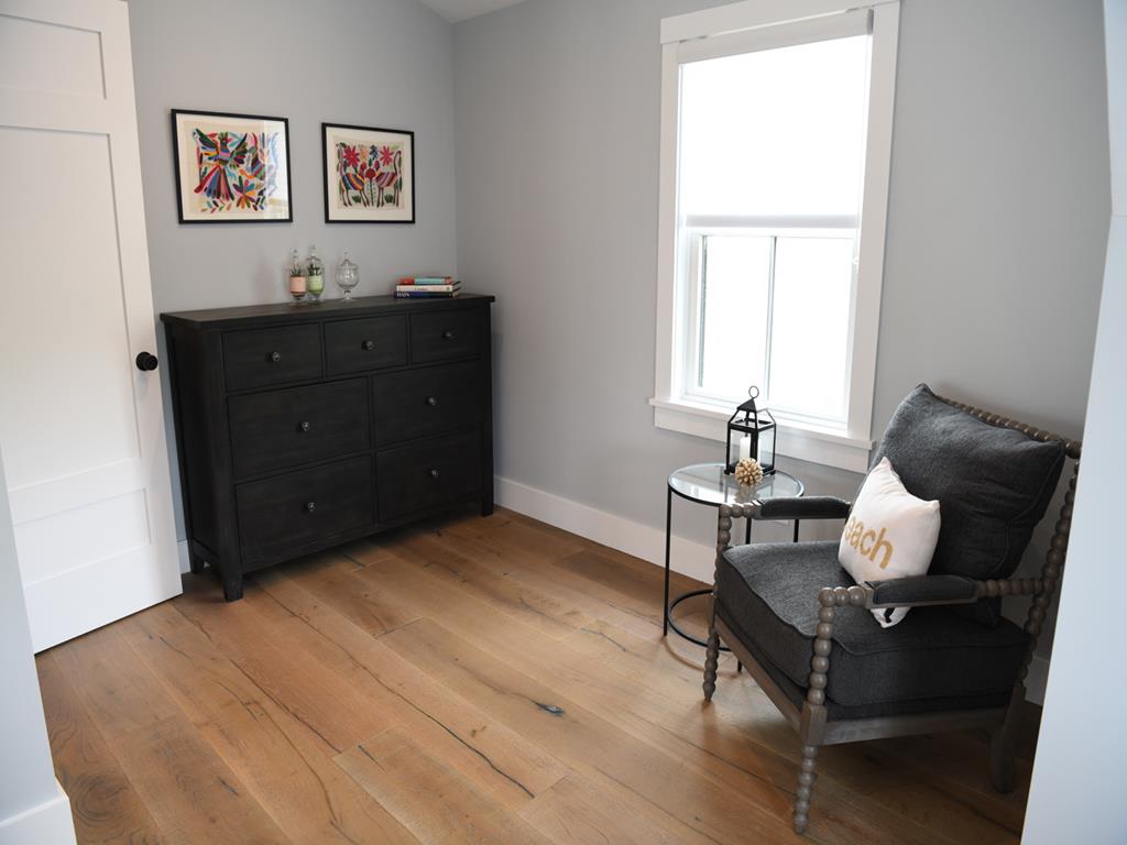 2 Nautilus Lane Nantucket, MA 02554 - Photo 13 of 37