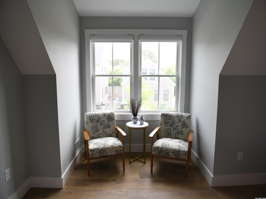 2 Nautilus Lane Nantucket, MA 02554 - Photo 15 of 37