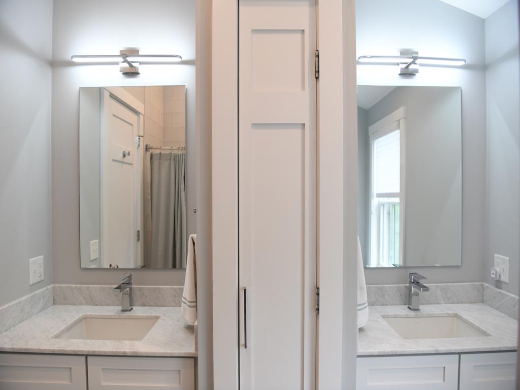 2 Nautilus Lane Nantucket, MA 02554 - Photo 17 of 37
