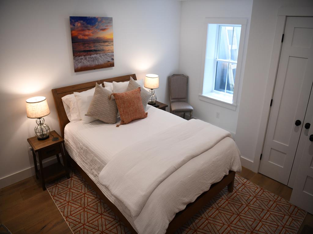 2 Nautilus Lane Nantucket, MA 02554 - Photo 19 of 37