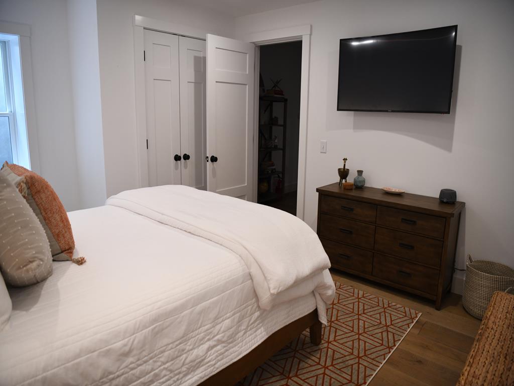 2 Nautilus Lane Nantucket, MA 02554 - Photo 20 of 37