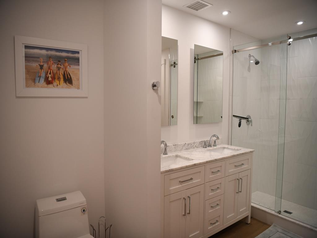 2 Nautilus Lane Nantucket, MA 02554 - Photo 21 of 37