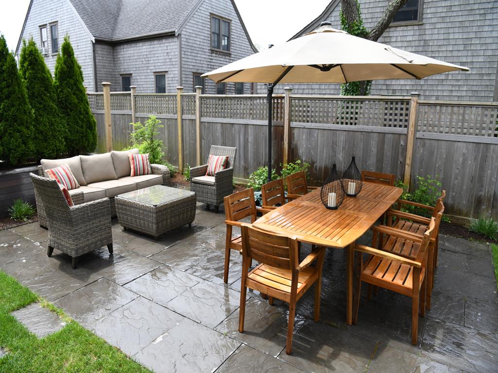 2 Nautilus Lane Nantucket, MA 02554 - Photo 22 of 37