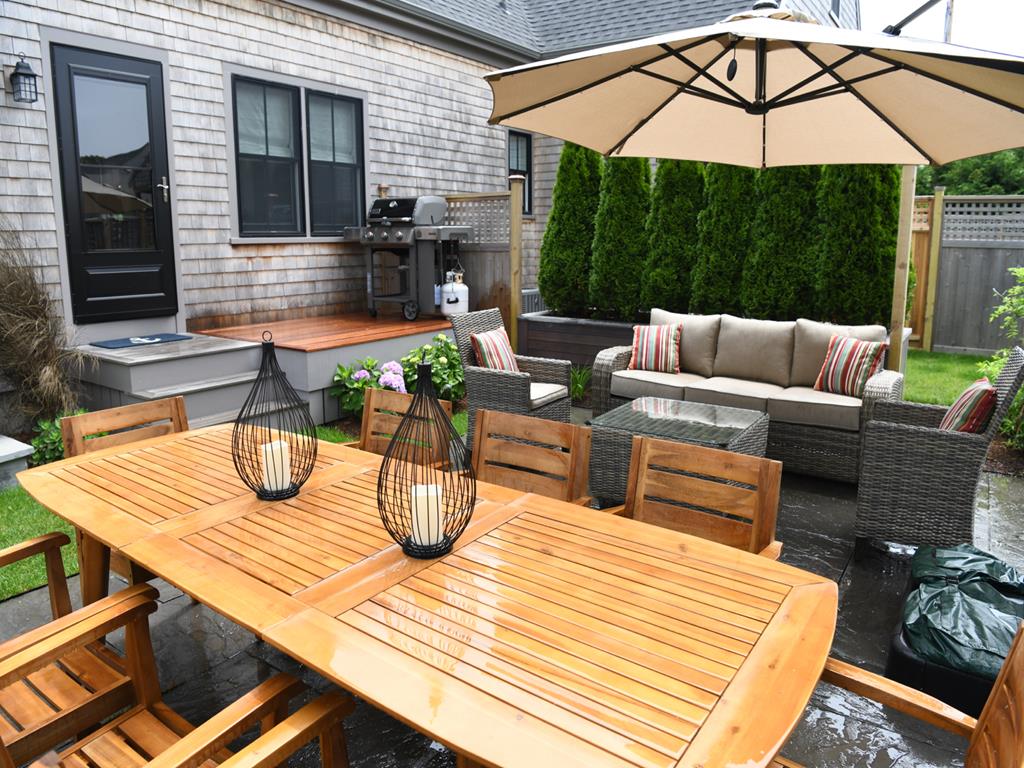 2 Nautilus Lane Nantucket, MA 02554 - Photo 23 of 37