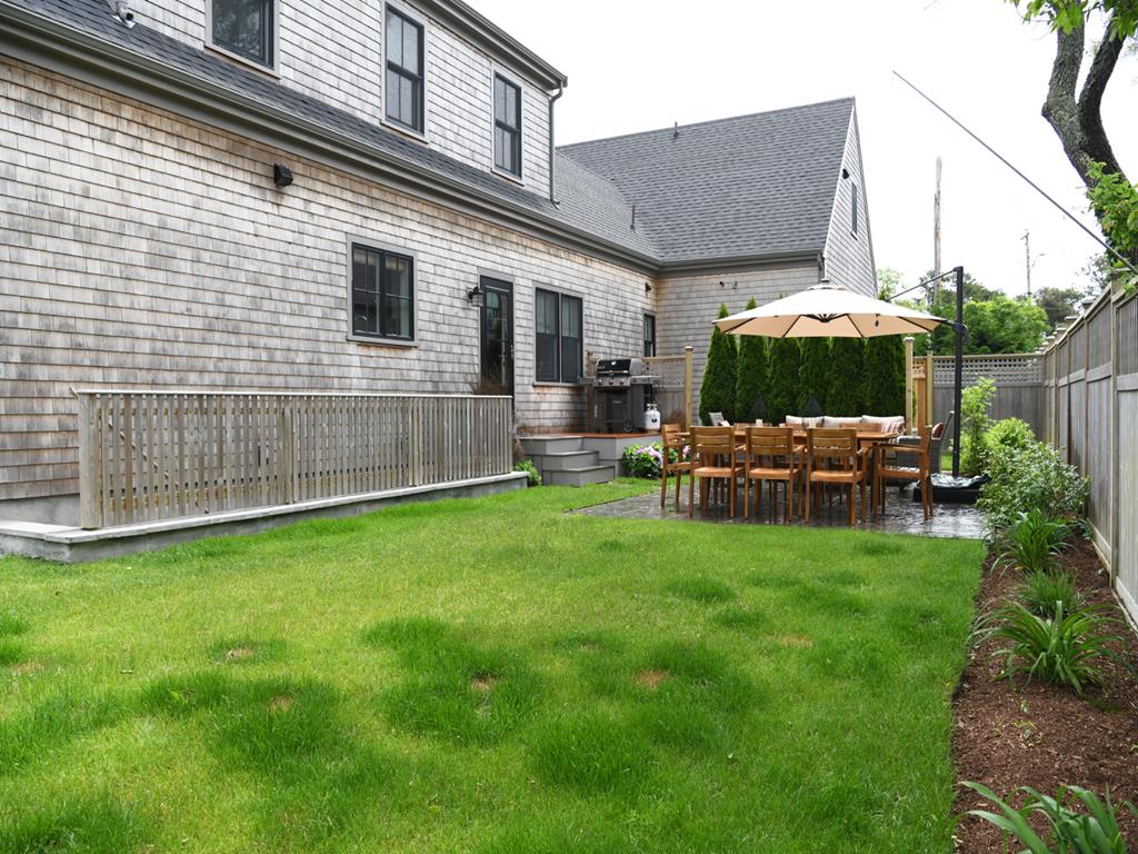 2 Nautilus Lane Nantucket, MA 02554 - Photo 24 of 37
