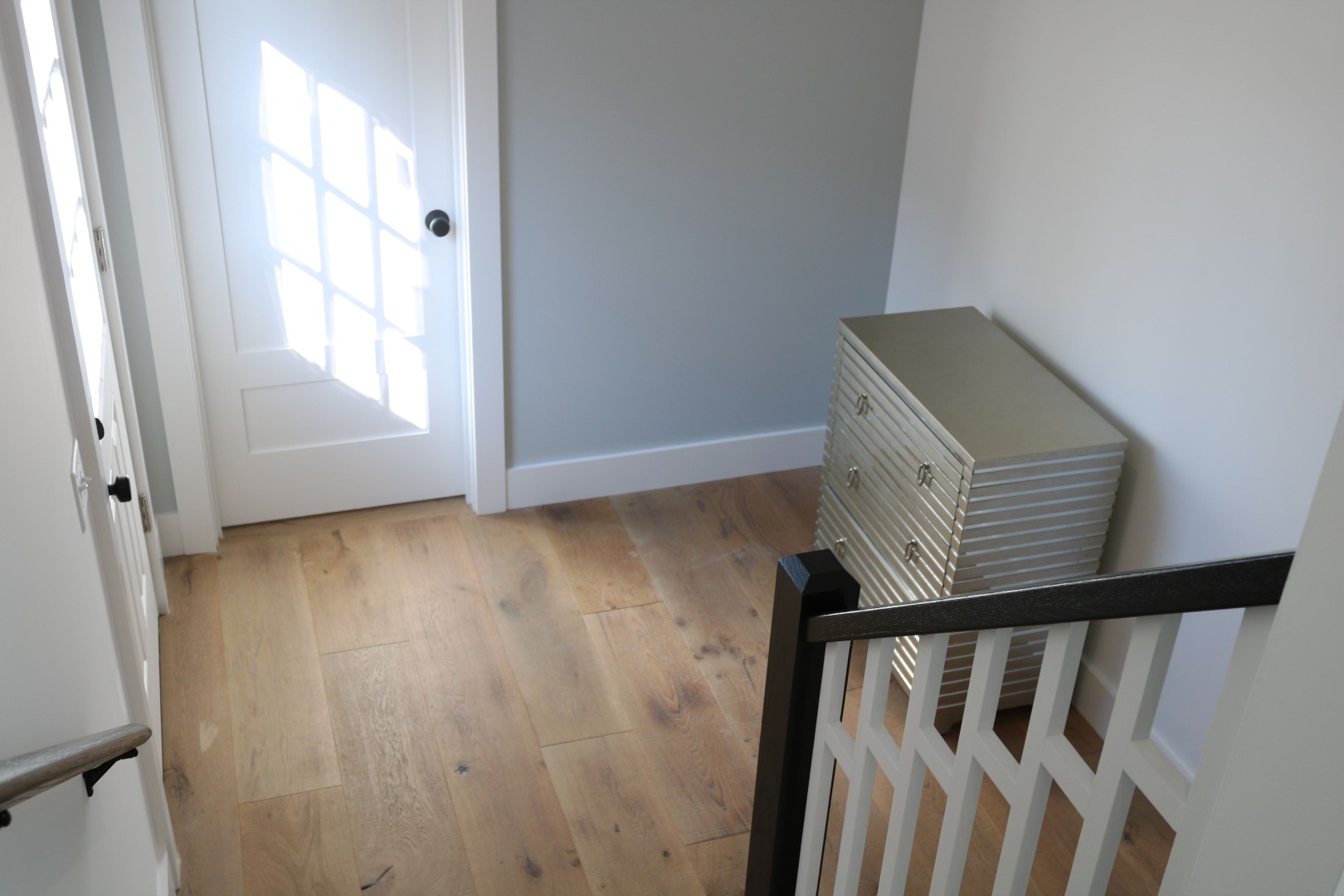 2 Nautilus Lane Nantucket, MA 02554 - Photo 28 of 37