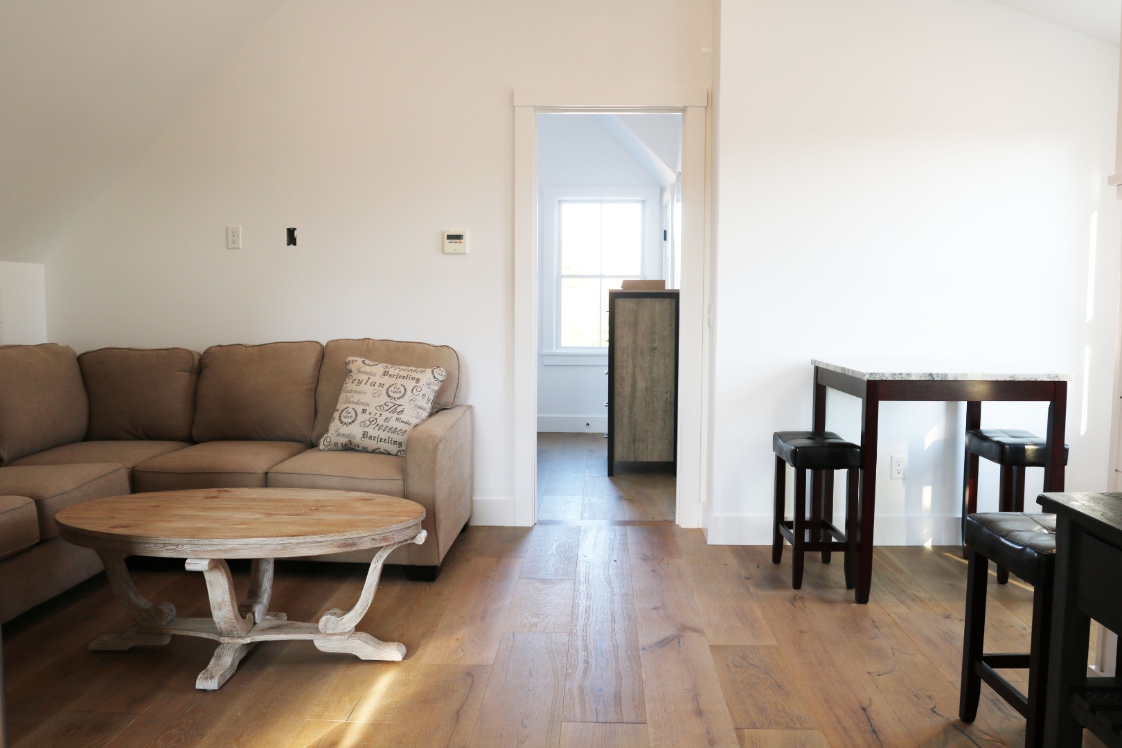 2 Nautilus Lane Nantucket, MA 02554 - Photo 29 of 37