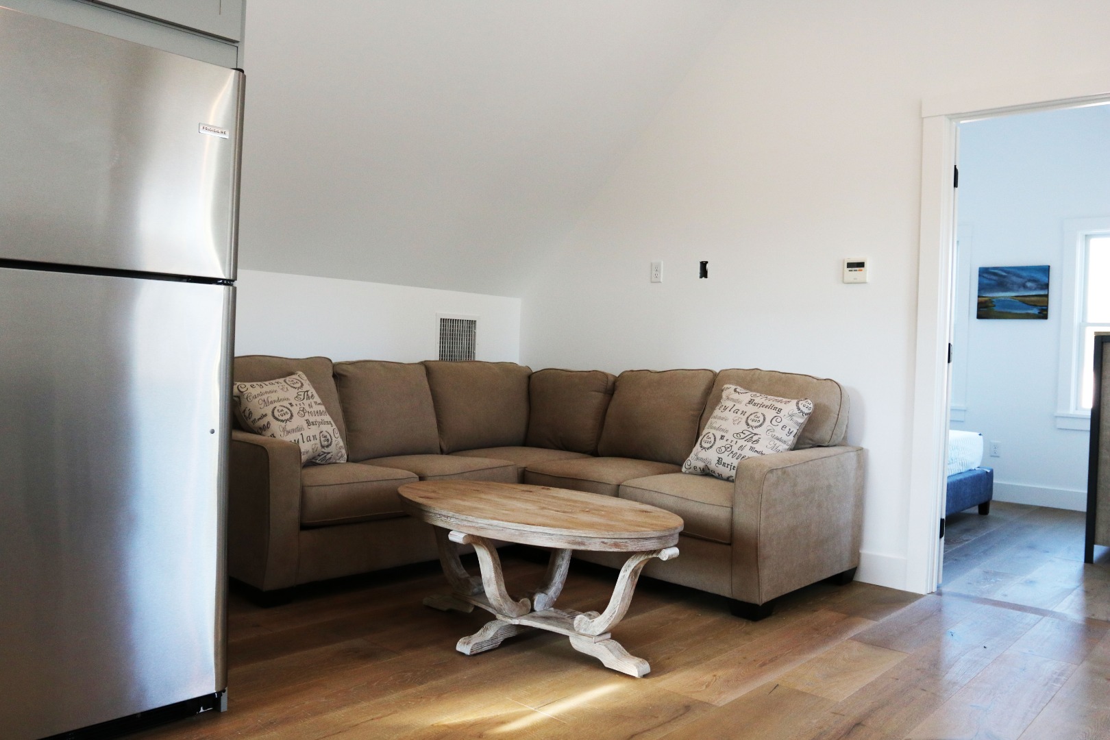 2 Nautilus Lane Nantucket, MA 02554 - Photo 30 of 37