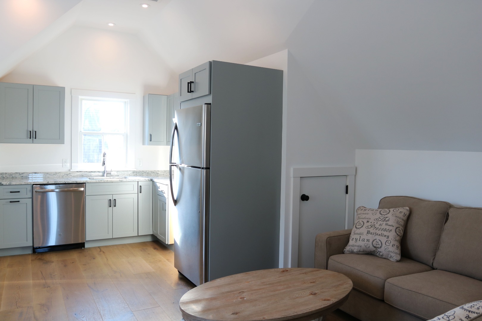 2 Nautilus Lane Nantucket, MA 02554 - Photo 31 of 37