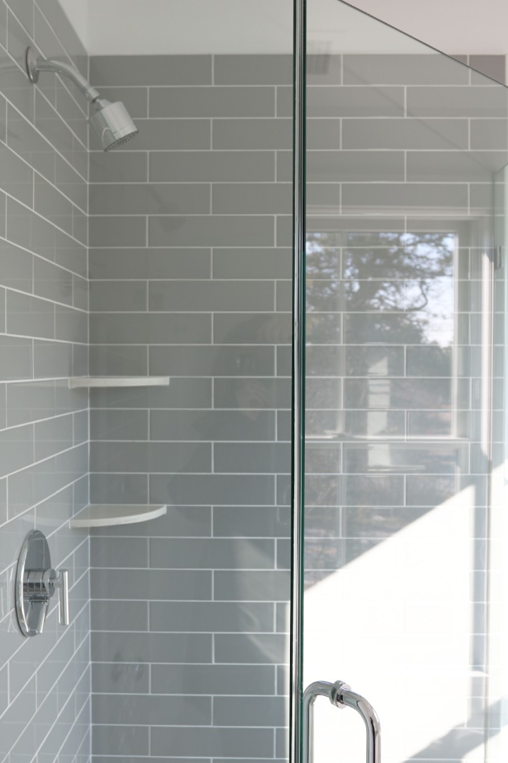 2 Nautilus Lane Nantucket, MA 02554 - Photo 33 of 37