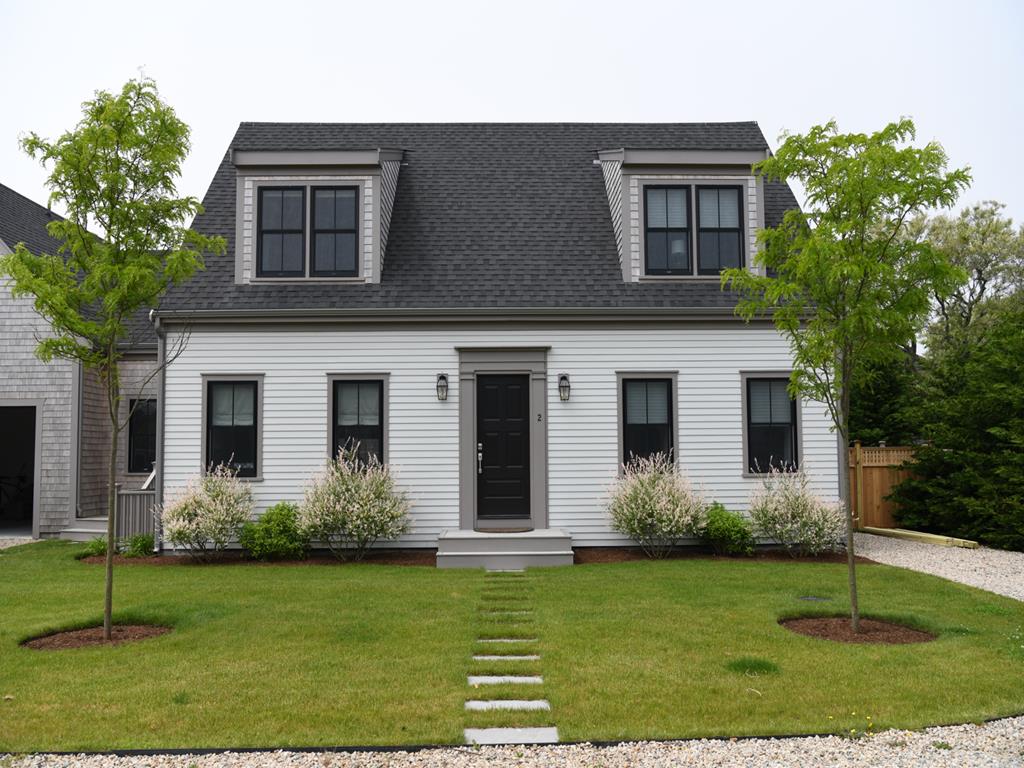 2 Nautilus Lane Nantucket, MA 02554 - Photo 34 of 37