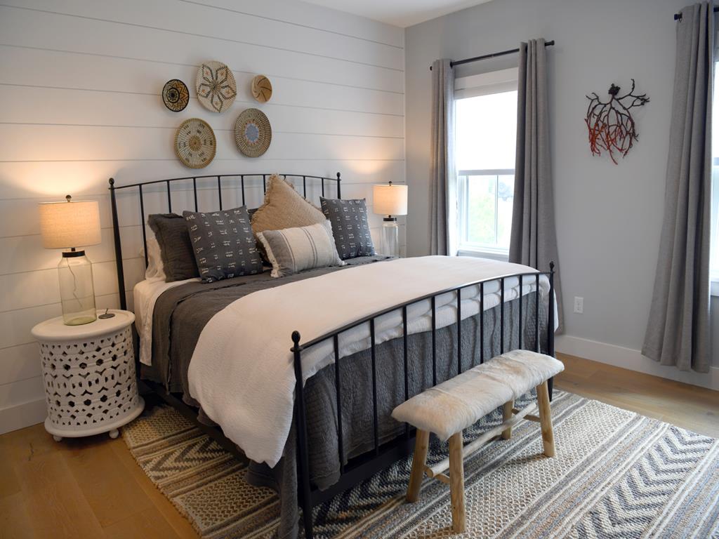 2 Nautilus Lane Nantucket, MA 02554 - Photo 6 of 37