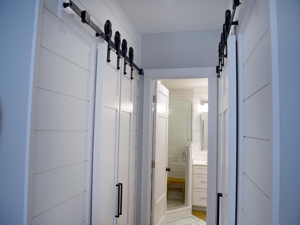 2 Nautilus Lane Nantucket, MA 02554 - Photo 8 of 37