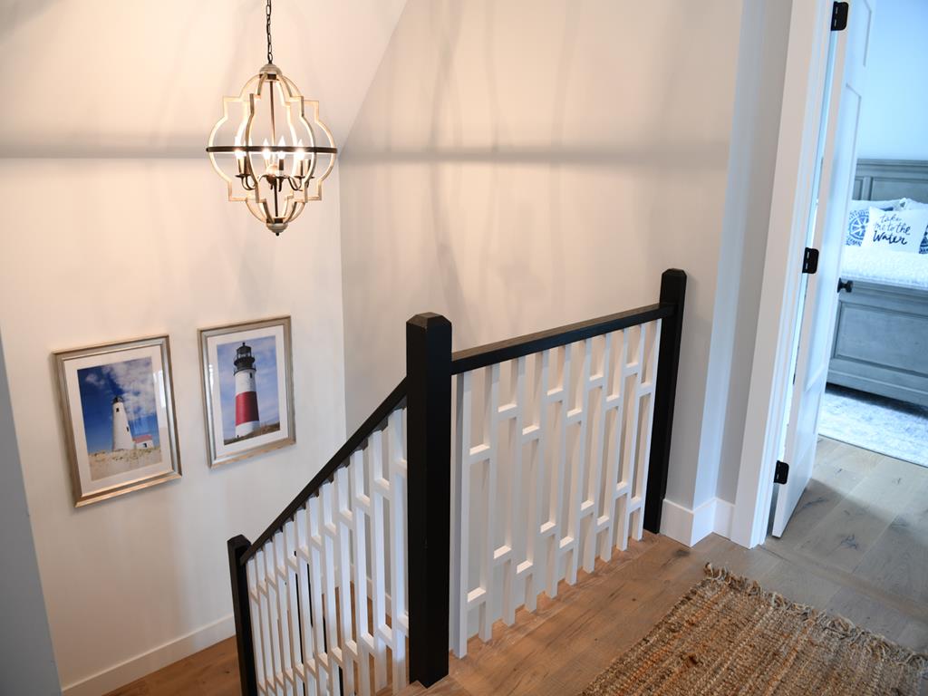 2 Nautilus Lane Nantucket, MA 02554 - Photo 10 of 37