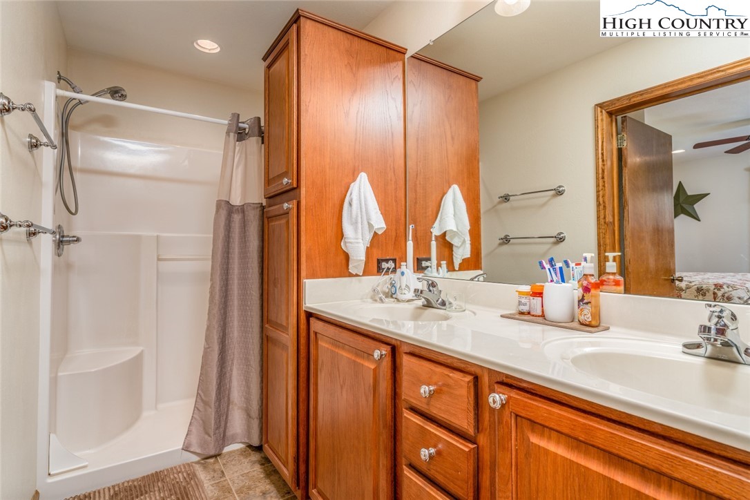 1284 Forest Grove Road Vilas, NC 28692 - Photo 21 of 49 Gallery Image 21